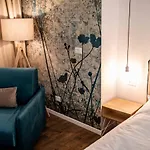 Stay Cooper Guesthouse zum Loewen