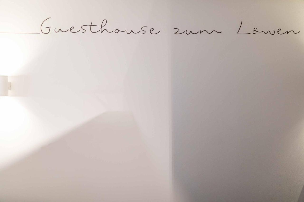 Cooper Zum Loewen Meran