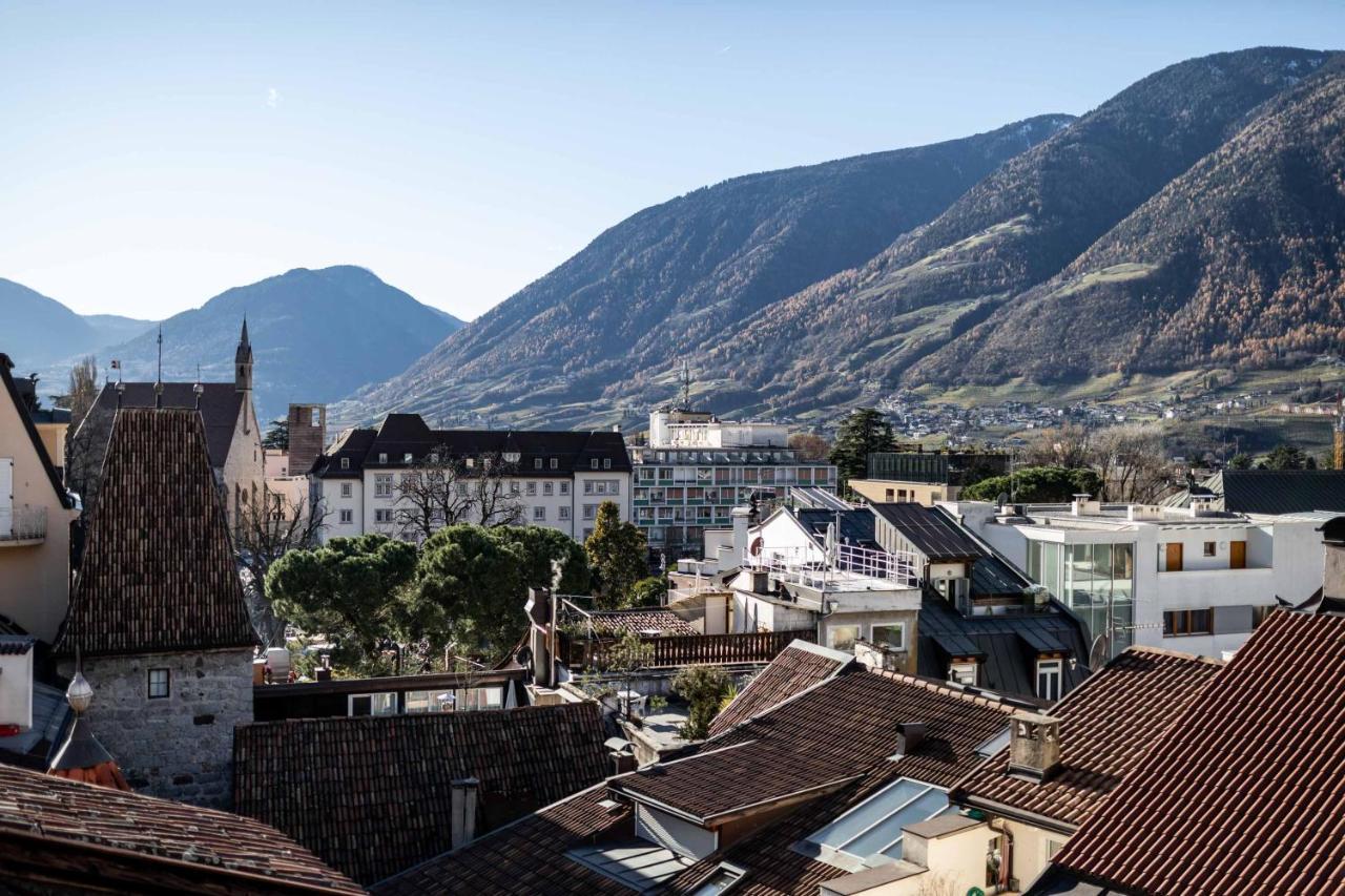 Gasthof Cooper Zum Loewen *